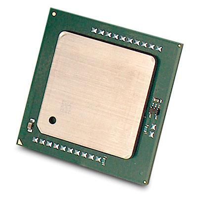 HPE Intel Itanium 9760 processor 2.66 GHz 32 MB L3
