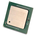 HPE Intel Itanium 9760 processor 2.66 GHz 32 MB L3