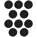 Jabra Biz 2300 Foam Ear Cushions (10 pieces)