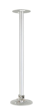 Acer Universal Ceiling Mount long max 64 cm CM-02S project mount Aluminium
