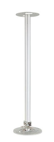 Acer Universal Ceiling Mount long max 64 cm CM-02S project mount Aluminium