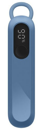 Belkin BPB027HQBL power bank 10000 mAh Blue