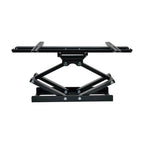 Tripp Lite DWM3770X Swivel/Tilt Wall Mount for 37" to 70" TVs and Monitors