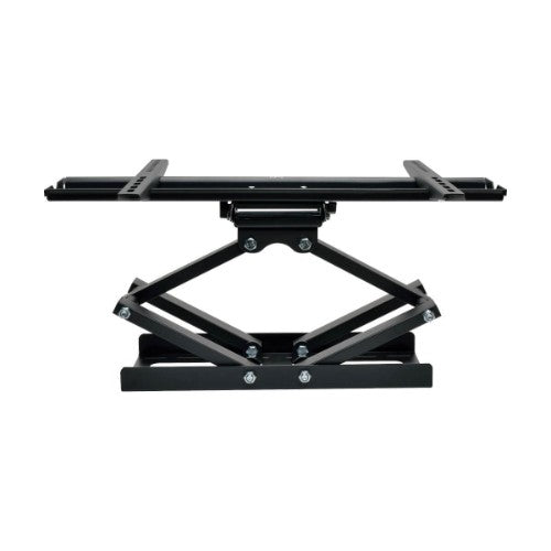 Tripp Lite DWM3770X Swivel/Tilt Wall Mount for 37" to 70" TVs and Monitors
