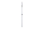 Samsung Galaxy Tab S10 FE+ (13.1", Wi-Fi)