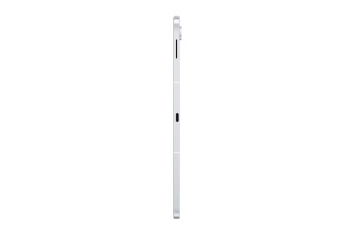 Samsung Galaxy Tab S10 FE+ (13.1", Wi-Fi)