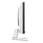 BenQ MOBIUZ EX271 computer monitor 68.6 cm (27") 1920 x 1080 pixels Full HD LED Black, White