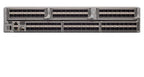 HPE SN6630C 32Gb 96-port/96-port 32Gb SFP+ Fibre Channel Switch