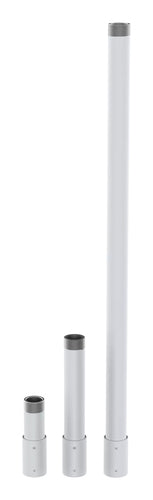 Axis 03270-001 security camera accessory Pipe