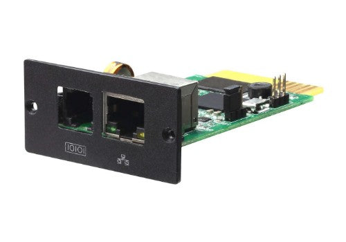 ATEN SNMPCARD For “OL” Series UPS