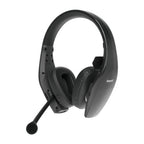 BlueParrott S650-XT