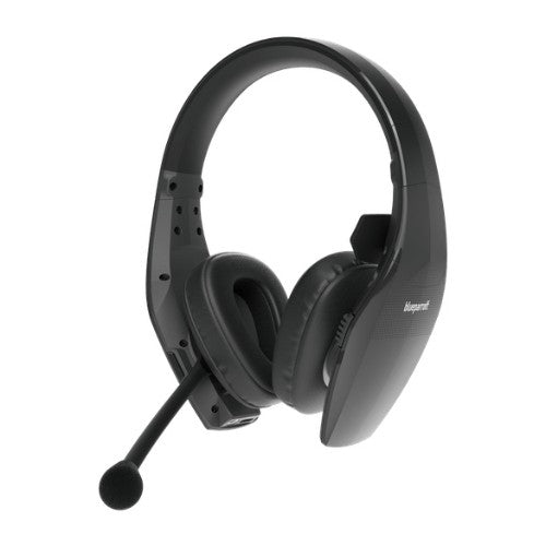 BlueParrott S650-XT