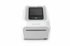 Honeywell PC45D label printer Direct thermal 203 x 203 DPI Wired & Wireless Ethernet LAN Wi-Fi Bluetooth