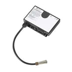 Motorola PWRS-9-60VDC-01R power adapter/inverter Indoor Black