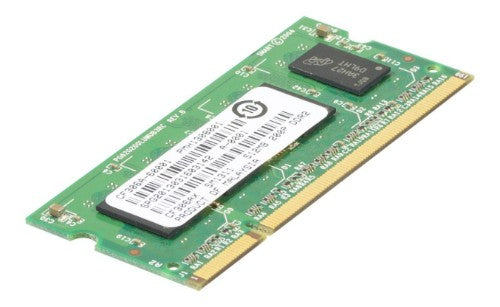 HP 512 MB 200-pin x64 DDR2 DIMM