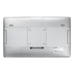 Advantech UTC-120HP-WEU1E POS system All-in-One 1.6 GHz i5-8365UE 54.6 cm (21.5") 1920 x 1080 pixels Touchscreen Silver