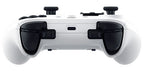 Razer Wolverine V3 Tournament Edition White USB Gamepad Analogue PC, Xbox Series S, Xbox Series X