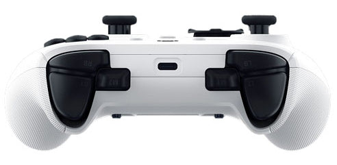 Razer Wolverine V3 Tournament Edition White USB Gamepad Analogue PC, Xbox Series S, Xbox Series X