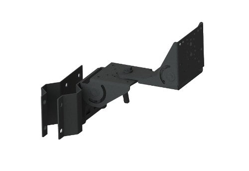 Gamber-Johnson 7170-0703 mounting kit