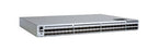 HPE SN6700B 64Gb 56/24 24-port 64Gb Short Wave SFP56 Fibre Channel Switch