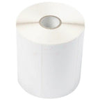 Brother BCS-1J150102-121 DirectLabel-etikettes coated 102mm x 150mm for Brother TD-4420