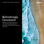 Xerox 006R01792 Toner cyan fluoreszent for Xerox PrimeLink C 9065