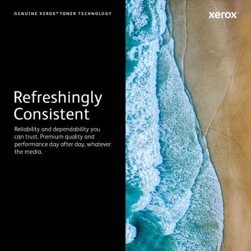 Xerox 006R01792 Toner cyan fluoreszent for Xerox PrimeLink C 9065