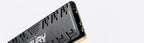 Kingston Technology FURY Renegade memory module 32 GB 1 x 32 GB DDR4 3200 MT/s 288-pin DIMM