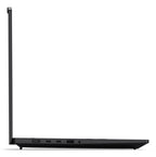Lenovo ThinkPad P14s Gen 6 (Intel) Intel Core Ultra 9 285H Mobile workstation 36.8 cm (14.5") WQXGA 32 GB DDR5-SDRAM 1 TB SSD Wi-Fi 7 (802.11be) Windows 11 Pro UK English Black