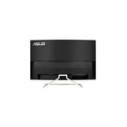 ASUS TUF Gaming VG249Q1R computer monitor 60.5 cm (23.8") 1920 x 1080 pixels Full HD Black