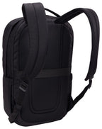 Case Logic Invigo Eco INVIBP114 Black 35.6 cm (14") Backpack