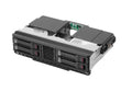 HPE Synergy 480 Gen12 4SFF SAS/SATA/NVMe OCP Drive Cage Kit