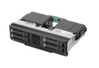 HPE Synergy 480 Gen12 4SFF SAS/SATA/NVMe OCP Drive Cage Kit