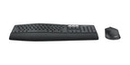Logitech MK850 Performance