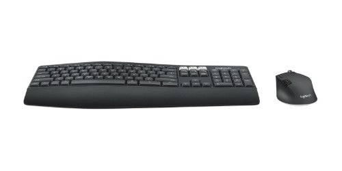 Logitech MK850 Performance