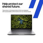 HP ZBook Fury G1i Intel Core Ultra 7 265HX Mobile workstation 40.6 cm (16") Touchscreen WUXGA 64 GB DDR5-SDRAM 2 TB SSD NVIDIA RTX PRO 2000 Blackwell Wi-Fi 7 (802.11be) Windows 11 Pro AI Workstation, AI PC Silver