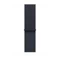 Apple 46mm Ink Sport Loop - XL