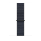 Apple 46mm Ink Sport Loop - XL