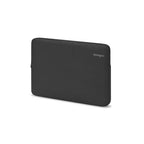 Kensington EQ Classic Laptop Sleeve 15.6"