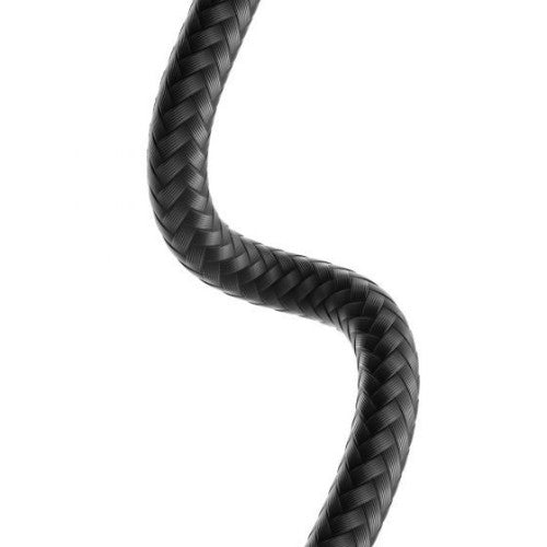 ALOGIC SULA8P02-SGR lightning cable 2 m Grey