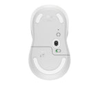 Logitech Signature M650 L Wireless Mouse
