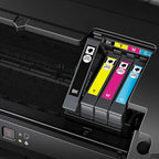 Epson WorkForce WF-2110W