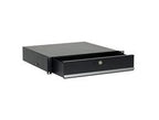 HPE 2U Universal Locking Drawer (Extended)