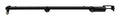 Logitech G 955-000076 microphone stand Boom microphone stand