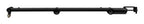 Logitech G 955-000076 microphone stand Boom microphone stand
