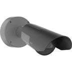 Axis Q1800-LE Bullet IP security camera Outdoor 1920 x 1080 pixels Wall