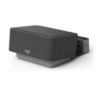 Logitech Logi Dock Focus Room Kit Teams