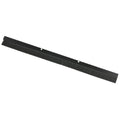 Tripp Lite SRSKIRTEU SmartRack Enclosure Skirt Kit for Euro-Series Wide Server Rack, 800 mm Width