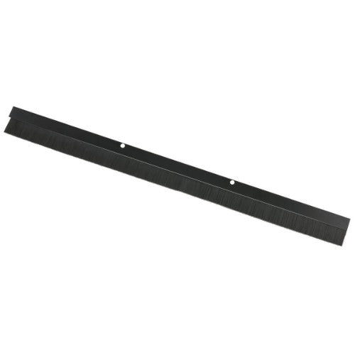 Tripp Lite SRSKIRTEU SmartRack Enclosure Skirt Kit for Euro-Series Wide Server Rack, 800 mm Width
