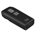Adesso NuScan 3500CB - Bluetooth Antimicrobial Waterproof CCD Barcode Scanner